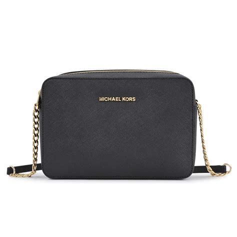 michael kors jet set xbody soft|michael kors jet set bags.